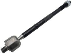 CTR Bieleta de directie CTR CR0093 (CR0093)