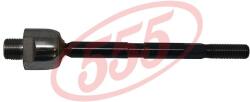 555 Bieleta de directie 555 SR-H580 (SR-H580)