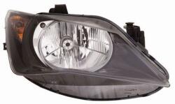 DEPO Far DEPO 445-1130R-LDEM2 (445-1130R-LDEM2)