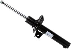 SACHS amortizor SACHS 350 392 (350 392) - automobilus