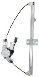 BLIC Mecanism actionare geam BLIC 6060-00-RE2508 (6060-00-RE2508) - automobilus