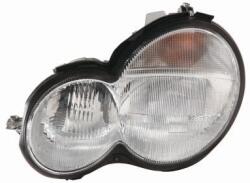 DEPO Far DEPO 440-1184L-LD-EM (440-1184L-LD-EM) - automobilus