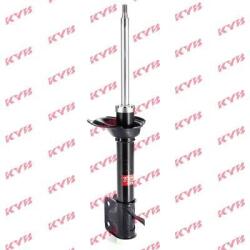 KYB amortizor KYB Excel-G 334303 (334303)