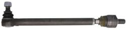 S-TR bara directie S-TR STR-11A079 (STR-11A079)
