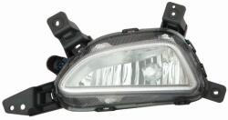 DEPO Proiector ceata DEPO 221-2057R-UE (221-2057R-UE) - automobilus