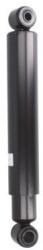 Magnum Technology amortizor Magnum Technology M0116 (M0116) - automobilus