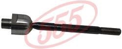 555 Bieleta de directie 555 SR-H140 (SR-H140)