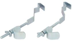 CARGOPARTS incuietoare usa CARGOPARTS CARGO-E298 (CARGO-E298)