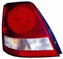 DEPO Lampa spate DEPO 223-1921L-UE - automobilus