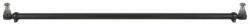 S-TR bara directie S-TR STR-10331 (STR-10331)