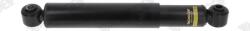 MONROE amortizor MONROE MAGNUM Axle T5432 (T5432)