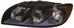 DEPO Far DEPO 773-1118R-LD7M2 (773-1118R-LD7M2) - automobilus