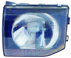 DEPO Far DEPO 214-1120R-LD-E (214-1120R-LD-E)