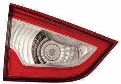 DEPO Lampa spate DEPO 218-1304R-UE (218-1304R-UE)