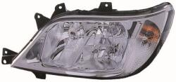 DEPO Far DEPO 440-1137R-LD-EM (440-1137R-LD-EM)