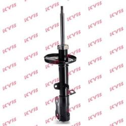 KYB amortizor KYB Excel-G 334179 (334179)