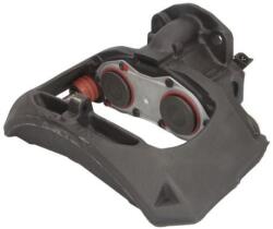 SBP Etrier frana SBP TEQ-SC. 001 (TEQ-SC.001)