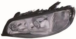 DEPO Far DEPO 442-1124R-LD1EM (442-1124R-LD1EM) - automobilus
