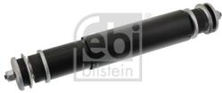 Febi Bilstein amortizor FEBI BILSTEIN 20382 (20382) - automobilus