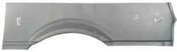 BLIC Aripa interioara BLIC 6504-03-3542589P (6504-03-3542589P) - automobilus