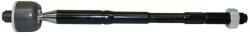 CTR Bieleta de directie CTR CR0298 (CR0298)