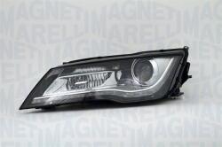 Magneti Marelli Far MAGNETI MARELLI LPN622