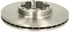 SBP Disc frana SBP 02-NI002 (02-NI002) - automobilus