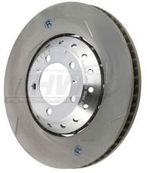 Shw Performance Disc frana SHW PERFORMANCE PFR49726 (PFR49726)