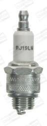 CHAMPION Bujie CHAMPION COPPER PLUS RJ19LMC/T10 (RJ19LMC/T10) Bujie