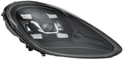 HELLA Far HELLA 1EX 012 222-421 (1EX 012 222-421) - automobilus