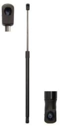 Magnum Technology Amortizor capota Magnum Technology MGS0028 (MGS0028) - automobilus
