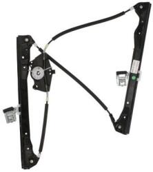BLIC Mecanism actionare geam BLIC 6060-00-SE4642 (6060-00-SE4642) - automobilus