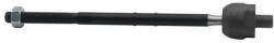 CTR Bieleta de directie CTR CR0064 (CR0064)