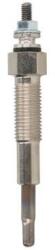 ENGITECH Bujie incandescenta ENGITECH ENT620025 (ENT620025)