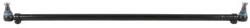 REINHOCH bara directie REINHOCH RH51-7035 (RH51-7035) - automobilus