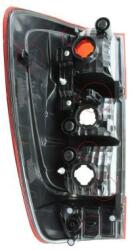 DEPO Lampa spate DEPO 215-19AAR-UE (215-19AAR-UE) - automobilus