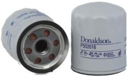 DONALDSON Filtru ulei DONALDSON P502016 (P502016)
