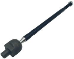 CTR Bieleta de directie CTR CR0830 (CR0830)