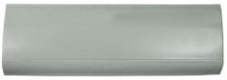 BLIC Panou lateral BLIC 6505-06-3546001P (6505-06-3546001P) - automobilus
