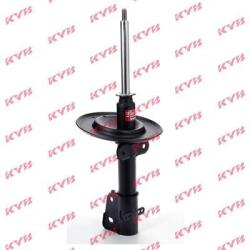 KYB amortizor KYB Excel-G 334188 (334188)