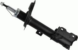 SACHS amortizor SACHS 317 145 (317 145) - automobilus