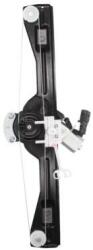 BLIC Mecanism actionare geam BLIC 6060-00-FI1816 (6060-00-FI1816) - automobilus