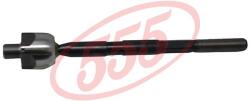 555 Bieleta de directie 555 SR-7590 (SR-7590)