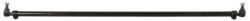 REINHOCH bara directie REINHOCH RH51-2037 (RH51-2037) - automobilus