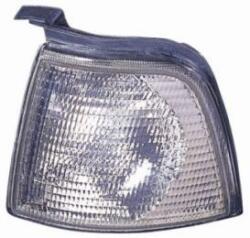 DEPO Semnalizator DEPO 441-1505R-BE-VS - automobilus