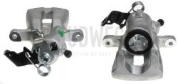 Budweg Caliper Etrier frana BUDWEG CALIPER 343074 (343074)