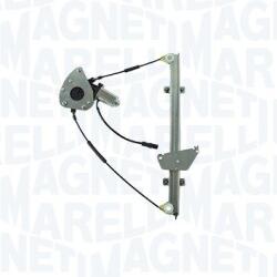 Magneti Marelli Mecanism actionare geam MAGNETI MARELLI 350103755000 (350103755000) - automobilus