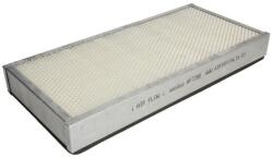 PURRO Filtru, aer habitaclu PURRO PUR-HC0349 (PUR-HC0349)