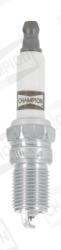 CHAMPION Bujie CHAMPION PLATINUM CCH7940 (CCH7940) Bujie