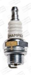 CHAMPION Bujie CHAMPION COPPER PLUS CCH858 (CCH858) Bujie